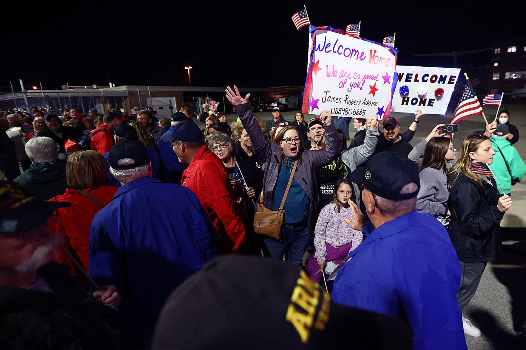 Honor Flight 77.jpg